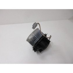 Ventilateur Chauffage Opel Astra J Phase 1